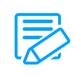 Временная Прописка в Советске Временная Регистрация в Советске